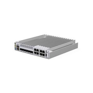 router di comunicazione 1