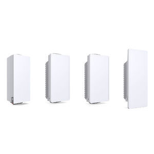 antenna MIMO 1