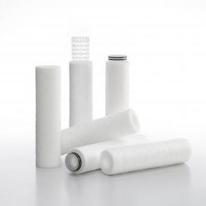 filtro per liquidi