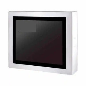 monitor TFT-LCD