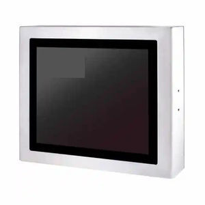 monitor TFT-LCD