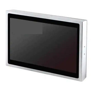 monitor TFT-LCD