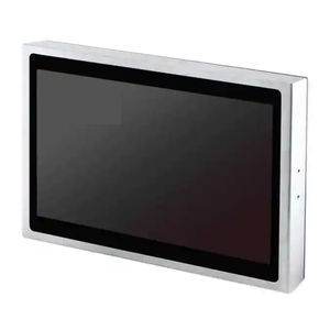 monitor TFT-LCD