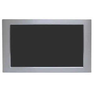 monitor TFT-LCD