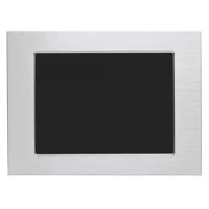 monitor TFT-LCD