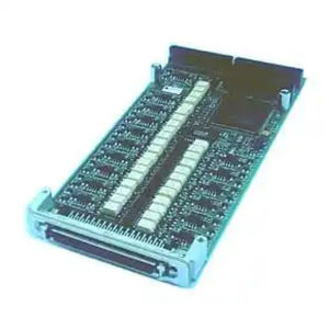 scheda PMC FGPA
