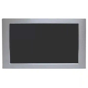 monitor TFT-LCD 1