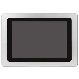monitor TFT-LCD