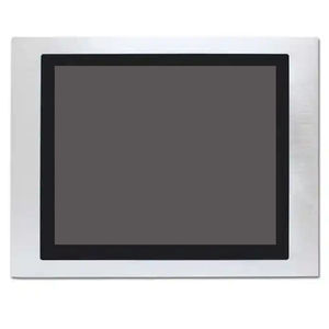 monitor TFT-LCD 1