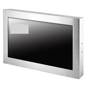 monitor TFT-LCD 1