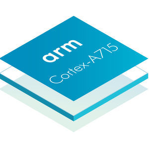 processore ARM 1