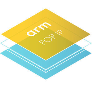 processore ARM 1