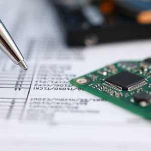 system-on-chip SoC 1