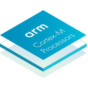 processore ARM 1