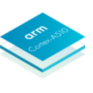 processore ARM 1