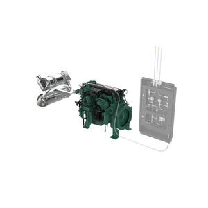 motore diesel 1
