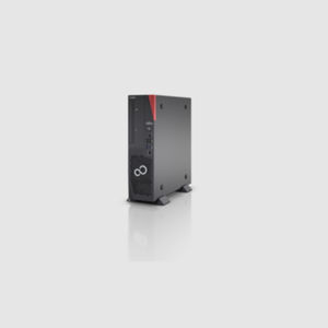 PC da ufficio