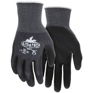 guanti da lavoro 1