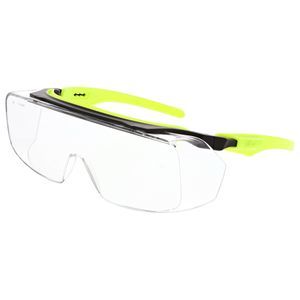 occhiali di protezione UV 1