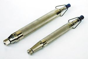 utensile per marcatura pneumatico