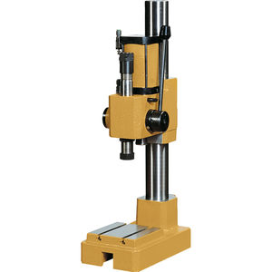 pressa pneumatica