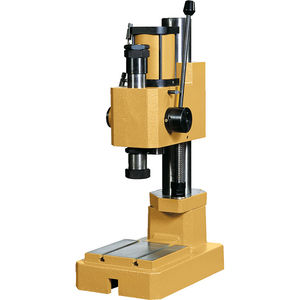 pressa pneumatica
