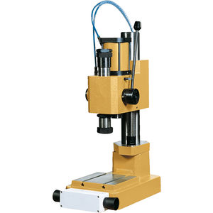 pressa pneumatica