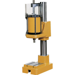 pressa pneumatica