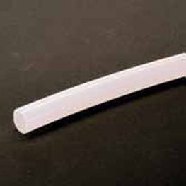 tubo capillare flessibile
