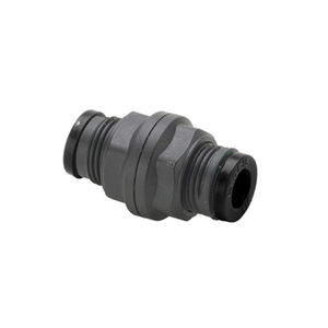 raccordo pneumatico