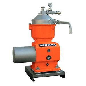separatore per liquidi 1