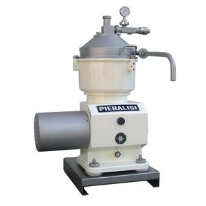 separatore per liquidi 1