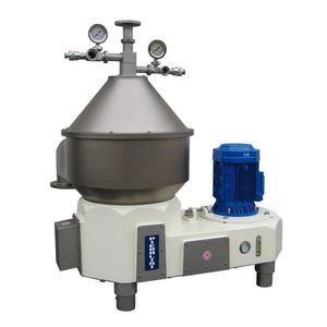 separatore per liquidi 1