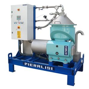 separatore per liquidi 1