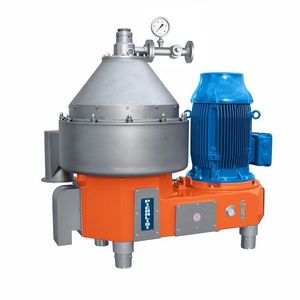 separatore per liquidi 1