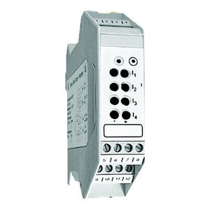 alimentatore elettrico AC/DC