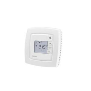 controllore di temperatura digitale 1