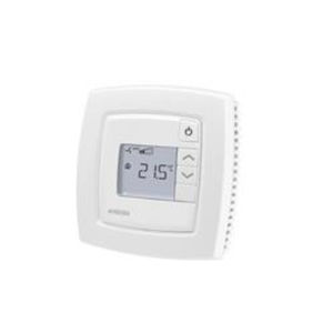 controllore di temperatura digitale 1