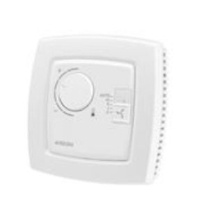 controllore di temperatura con display digitale 1