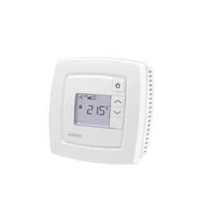 controllore di temperatura con display digitale 1