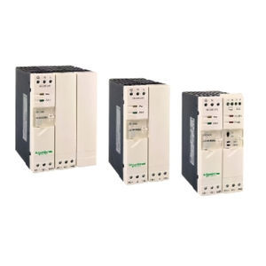 alimentatore elettrico AC/DC 1
