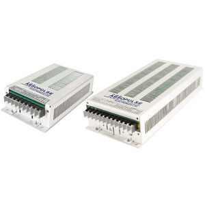alimentatore elettrico AC/DC 1