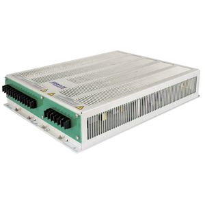 convertitore DC/DC industriale 1