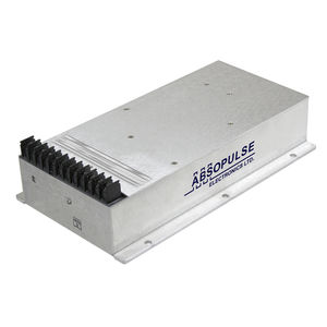 alimentatore elettrico incapsulato