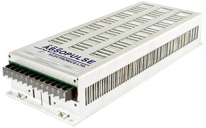 convertitore DC/DC industriale 1