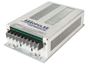 convertitore DC/DC industriale 1