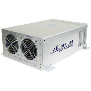 alimentatore elettrico AC/DC