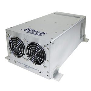 convertitore DC/DC industriale 1