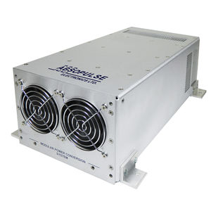 alimentatore elettrico AC/DC