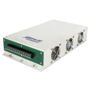 alimentatore elettrico AC/DC